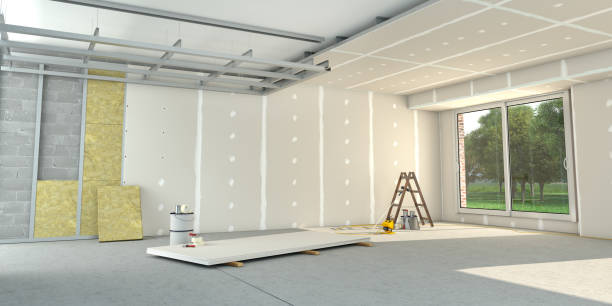 Ravenel, SC Insulation Contractor Company