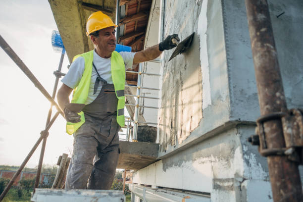 Best Best Insulation Companies  in Ravenel, SC