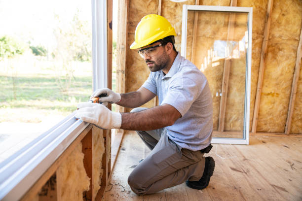 Best Insulation Inspection Services  in Ravenel, SC